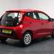 Toyota Aygo (14-22) X-Play (with Toyota Safety Sense) 1.0 VVT-i (05/2018 on) 5d For Sale - Dace Car Supermarket, Stockport