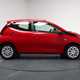 Toyota Aygo (14-22) X-Play (with Toyota Safety Sense) 1.0 VVT-i (05/2018 on) 5d For Sale - Dace Car Supermarket, Stockport