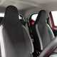 Toyota Aygo (14-22) X-Play (with Toyota Safety Sense) 1.0 VVT-i (05/2018 on) 5d For Sale - Dace Car Supermarket, Stockport