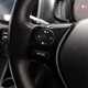 Toyota Aygo (14-22) X-Play (with Toyota Safety Sense) 1.0 VVT-i (05/2018 on) 5d For Sale - Dace Car Supermarket, Stockport