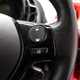 Toyota Aygo (14-22) X-Play (with Toyota Safety Sense) 1.0 VVT-i (05/2018 on) 5d For Sale - Dace Car Supermarket, Stockport