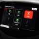 Toyota Aygo (14-22) X-Play (with Toyota Safety Sense) 1.0 VVT-i (05/2018 on) 5d For Sale - Dace Car Supermarket, Stockport