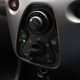 Toyota Aygo (14-22) X-Play (with Toyota Safety Sense) 1.0 VVT-i (05/2018 on) 5d For Sale - Dace Car Supermarket, Stockport