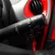 Toyota Aygo (14-22) X-Play (with Toyota Safety Sense) 1.0 VVT-i (05/2018 on) 5d For Sale - Dace Car Supermarket, Stockport