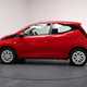 Toyota Aygo (14-22) X-Play (with Toyota Safety Sense) 1.0 VVT-i (05/2018 on) 5d For Sale - Dace Car Supermarket, Stockport
