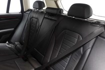 BMW X3 SUV (17-24) xDrive20d xLine auto 5d For Sale - Dace Car Supermarket, Stockport