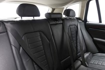 BMW X3 SUV (17-24) xDrive20d xLine auto 5d For Sale - Dace Car Supermarket, Stockport