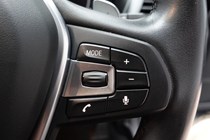 BMW X3 SUV (17-24) xDrive20d xLine auto 5d For Sale - Dace Car Supermarket, Stockport