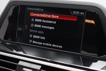 BMW X3 SUV (17-24) xDrive20d xLine auto 5d For Sale - Dace Car Supermarket, Stockport