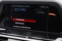 BMW X3 SUV (17-24) xDrive20d xLine auto 5d For Sale - Dace Car Supermarket, Stockport