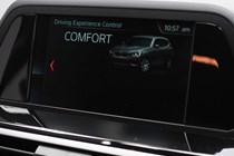 BMW X3 SUV (17-24) xDrive20d xLine auto 5d For Sale - Dace Car Supermarket, Stockport