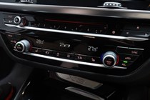 BMW X3 SUV (17-24) xDrive20d xLine auto 5d For Sale - Dace Car Supermarket, Stockport