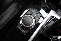 BMW X3 SUV (17-24) xDrive20d xLine auto 5d For Sale - Dace Car Supermarket, Stockport