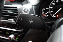 BMW X3 SUV (17-24) xDrive20d xLine auto 5d For Sale - Dace Car Supermarket, Stockport
