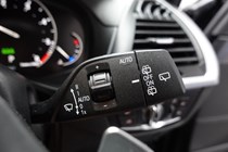BMW X3 SUV (17-24) xDrive20d xLine auto 5d For Sale - Dace Car Supermarket, Stockport