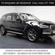 BMW X3 SUV (17-24) xDrive20d xLine auto 5d For Sale - Dace Car Supermarket, Stockport