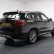 BMW X3 SUV (17-24) xDrive20d xLine auto 5d For Sale - Dace Car Supermarket, Stockport