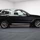 BMW X3 SUV (17-24) xDrive20d xLine auto 5d For Sale - Dace Car Supermarket, Stockport