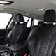 BMW X3 SUV (17-24) xDrive20d xLine auto 5d For Sale - Dace Car Supermarket, Stockport