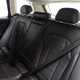 BMW X3 SUV (17-24) xDrive20d xLine auto 5d For Sale - Dace Car Supermarket, Stockport