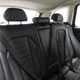 BMW X3 SUV (17-24) xDrive20d xLine auto 5d For Sale - Dace Car Supermarket, Stockport