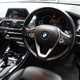 BMW X3 SUV (17-24) xDrive20d xLine auto 5d For Sale - Dace Car Supermarket, Stockport