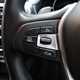 BMW X3 SUV (17-24) xDrive20d xLine auto 5d For Sale - Dace Car Supermarket, Stockport