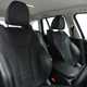 BMW X3 SUV (17-24) xDrive20d xLine auto 5d For Sale - Dace Car Supermarket, Stockport