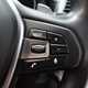 BMW X3 SUV (17-24) xDrive20d xLine auto 5d For Sale - Dace Car Supermarket, Stockport
