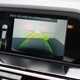 BMW X3 SUV (17-24) xDrive20d xLine auto 5d For Sale - Dace Car Supermarket, Stockport