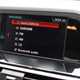 BMW X3 SUV (17-24) xDrive20d xLine auto 5d For Sale - Dace Car Supermarket, Stockport
