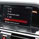 BMW X3 SUV (17-24) xDrive20d xLine auto 5d For Sale - Dace Car Supermarket, Stockport