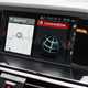 BMW X3 SUV (17-24) xDrive20d xLine auto 5d For Sale - Dace Car Supermarket, Stockport