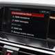 BMW X3 SUV (17-24) xDrive20d xLine auto 5d For Sale - Dace Car Supermarket, Stockport