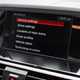 BMW X3 SUV (17-24) xDrive20d xLine auto 5d For Sale - Dace Car Supermarket, Stockport