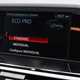 BMW X3 SUV (17-24) xDrive20d xLine auto 5d For Sale - Dace Car Supermarket, Stockport