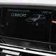 BMW X3 SUV (17-24) xDrive20d xLine auto 5d For Sale - Dace Car Supermarket, Stockport