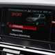 BMW X3 SUV (17-24) xDrive20d xLine auto 5d For Sale - Dace Car Supermarket, Stockport