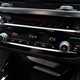 BMW X3 SUV (17-24) xDrive20d xLine auto 5d For Sale - Dace Car Supermarket, Stockport