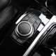 BMW X3 SUV (17-24) xDrive20d xLine auto 5d For Sale - Dace Car Supermarket, Stockport