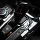 BMW X3 SUV (17-24) xDrive20d xLine auto 5d For Sale - Dace Car Supermarket, Stockport