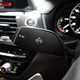 BMW X3 SUV (17-24) xDrive20d xLine auto 5d For Sale - Dace Car Supermarket, Stockport