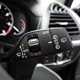 BMW X3 SUV (17-24) xDrive20d xLine auto 5d For Sale - Dace Car Supermarket, Stockport
