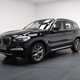 BMW X3 SUV (17-24) xDrive20d xLine auto 5d For Sale - Dace Car Supermarket, Stockport