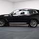 BMW X3 SUV (17-24) xDrive20d xLine auto 5d For Sale - Dace Car Supermarket, Stockport