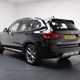 BMW X3 SUV (17-24) xDrive20d xLine auto 5d For Sale - Dace Car Supermarket, Stockport