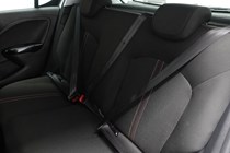Vauxhall Corsa Hatchback (14-19) SRi VX-Line Nav Black 1.4i (90PS) 5d For Sale - Dace Car Supermarket, Stockport