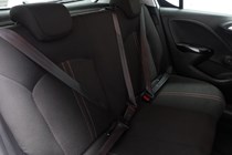 Vauxhall Corsa Hatchback (14-19) SRi VX-Line Nav Black 1.4i (90PS) 5d For Sale - Dace Car Supermarket, Stockport