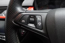 Vauxhall Corsa Hatchback (14-19) SRi VX-Line Nav Black 1.4i (90PS) 5d For Sale - Dace Car Supermarket, Stockport