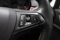 Vauxhall Corsa Hatchback (14-19) SRi VX-Line Nav Black 1.4i (90PS) 5d For Sale - Dace Car Supermarket, Stockport